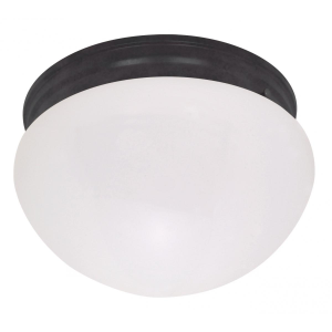 Nuvo 60-2645 60 Watt 2 Light LED - 12