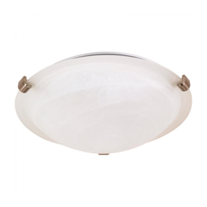 Nuvo 60-270 60 Watt 1 Light LED - 12