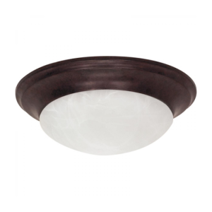 Nuvo 60-280 60 Watt 1 Light LED - 12