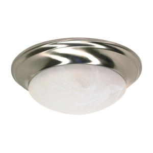 Nuvo 60-283 60 Watt 1 Light LED - 12