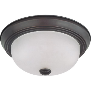 Nuvo 60-3145 60 Watt 2 Light LED - 11