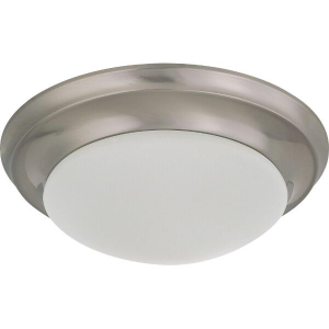 Nuvo 60-3272 60 Watt 2 Light LED - 14