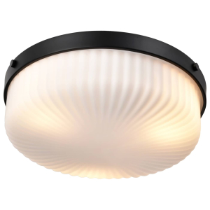 SOLARA FLUSH MOUNT 60-8648