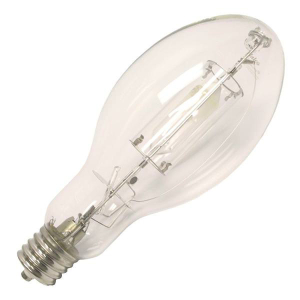 Halco MP750/BU/PS 750 Watts Med Pulse BT37 EX39 BU PS Prolume ***UN2911*** 60501
