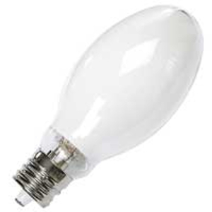 Halco MP150/C/U/MED/PS 150 Watts MP Coated ED17 E26 U PS Prolume ***UN2911*** 60503