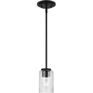 Generation Lighting 61170 Oslo 1 Light 4