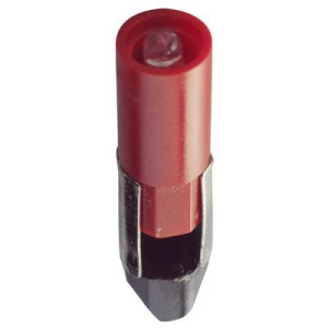 LED-120-PSB-W