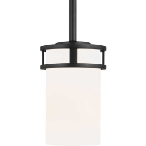 Generation Lighting 6121601 Robie 1 Light 4.38