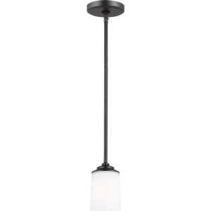 Generation Lighting 6130701 Kemal 1 Light 4