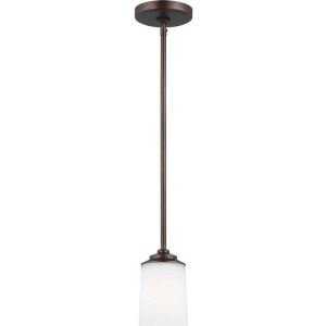 Generation Lighting 6130701-710 Kemal 1 Light 4