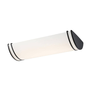 Satco Nuvo 62-1739 LED Glamour BL 25
