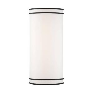 Satco Nuvo 62-1739 LED Glamour BL 25