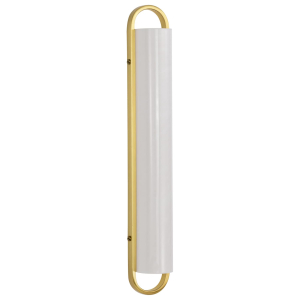 Satco/Nuvo 62-2521 Velano 24