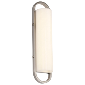Satco/Nuvo  62-2530 Velano 16