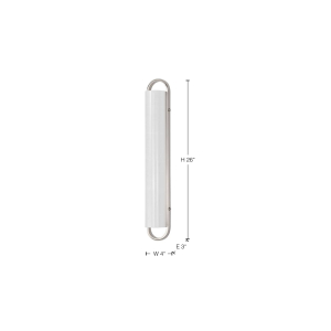 Satco/Nuvo 62-2531 Velano 24