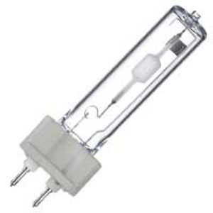 Halco CDM35/T6/830 35 Watts Ceramic Discharge Metal Halide T6 G12 67002