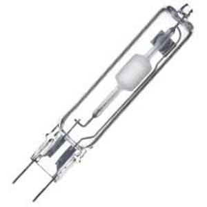 Halco CDM70/TC/830 70 Watts Ceramic Discharge Metal Halide T4 G8.5 67007