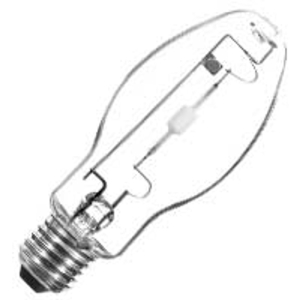 Halco CDM150/U/830/MED 150 Watts Ceramic Discharge Metal Halide ED17 E26 67009