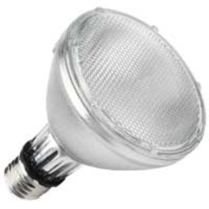 Halco CDM35/P30L/FL/830 35 Watts CDM PAR30L Medium 67001