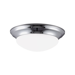 Generation Lighting 75435 Nash 2 Light 14
