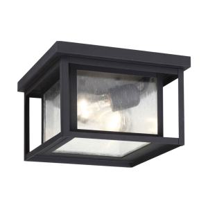 Generation Lighting 78027 Hunnington 2 Light 10