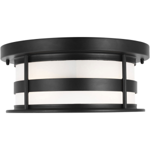 Generation Lighting 7890902 Wilburn 2 Light 13