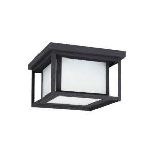 Generation Lighting 79039 Hunnington 2 Light 10