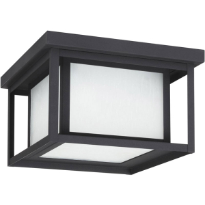 Generation Lighting 7903997S Hunnington 1 Light 10