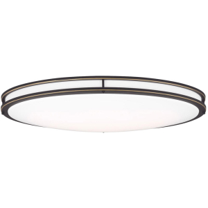 Generation Lighting 7950893S Mahone 1 Light 18