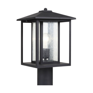 Generation Lighting 82027 Hunnington 1 Light 15