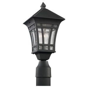 Generation Lighting 82131-12 Herrington 1 Light 16.5