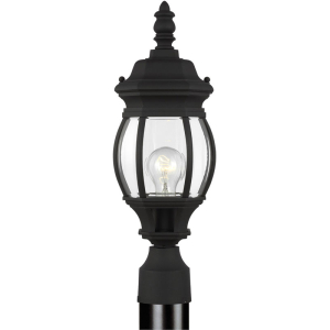 Generation Lighting 82202-12 Wynfield 1 Light 18.5