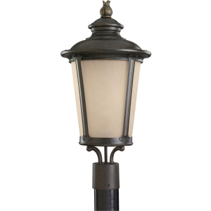 Generation Lighting 82240-780 Cape May 1 Light 23