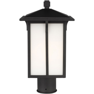 Generation Lighting 8252701-12 Tomek 1 Light 15.38