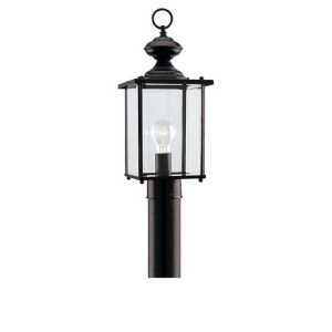 Generation Lighting 8257 Jamestowne 1 Light 17.25