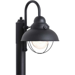 Generation Lighting 8269-12 Sebring 1 Light 15.75