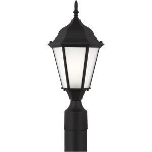 Generation Lighting 82941 Bakersville 1 Light 17.88