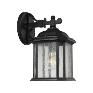 Generation Lighting 84029 Kent 1 Light 11.5