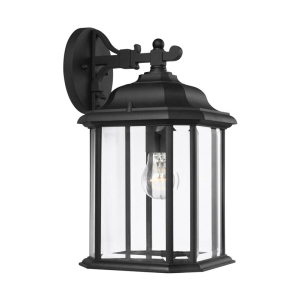 Generation Lighting 84031 Kent 1 Light 15