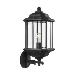 Generation Lighting 84032 Kent 1 Light 19.25