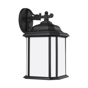 Generation Lighting 84531 Kent 1 Light 15