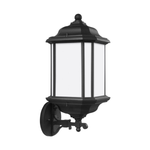 Generation Lighting 84532 Kent 1 Light 19.25