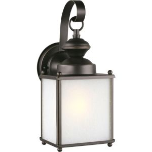 Generation Lighting 84570-71 Jamestowne 1 Light 12.5