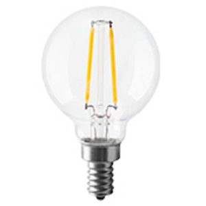 G16.5CL2ANT/830/LED2