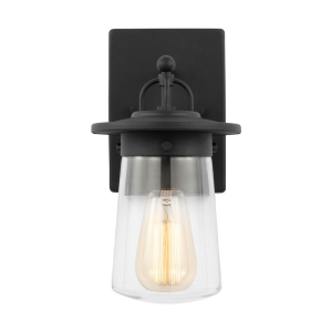 Generation Lighting 8508901 Tybee 1 Light 11.63