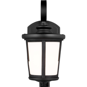 Generation Lighting 8519301 Eddington 1 Light 11.88