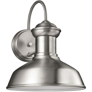 Generation Lighting 8547701-04/T Fredricksburg 1 Light 11.94
