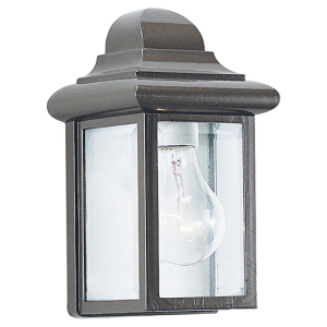 Generation Lighting 8588 Mullberry Hill 1 Light 8.75