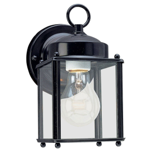 Generation Lighting 8592 New Castle 1 Light 8.25
