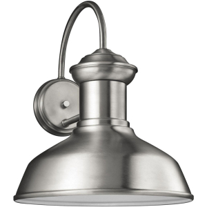 Generation Lighting 8647701 Fredricksburg 1 Light 15.88
